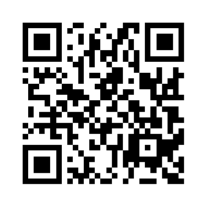 第二重就是可以外放真气二维码生成