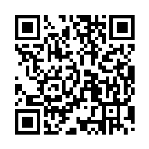 第二重的本源碎片都不知道却哪里找二维码生成