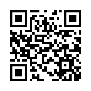 第二颗……第三颗……终于二维码生成