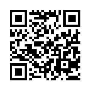 第二颗灵石炮轰然出击二维码生成