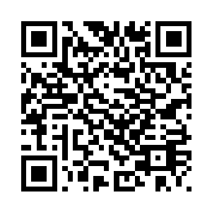 第二魔使全身潜能灌注到长枪之上二维码生成