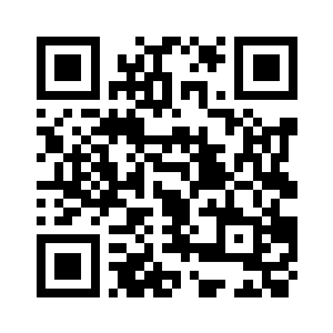 第二魔使同样对林铭十分忌惮二维码生成