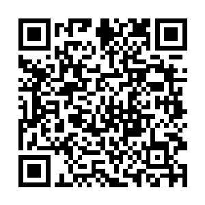 第二魔使对空间意境的理解虽然还达不到林铭的程度二维码生成
