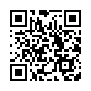 第二魔使的情况十分糟糕二维码生成