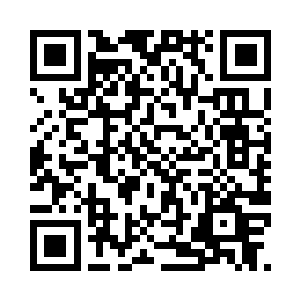 第二ri气运争夺战的五十场战斗结束二维码生成