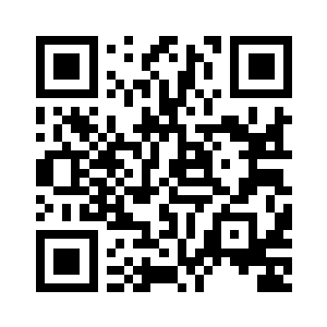 第五丙看着柳逸尘身旁的李心慈二维码生成