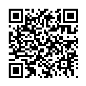 第五军上空的空间夹层中闷响声阵阵二维码生成