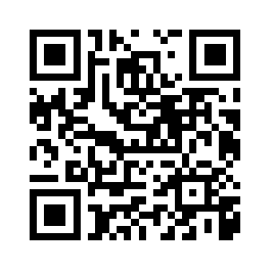 第五军残余的军队并不多了二维码生成