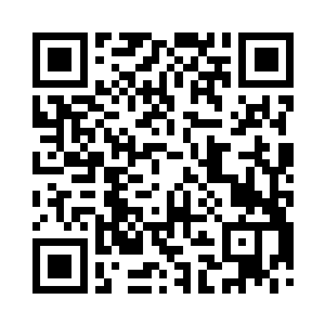 第五军钢铁堡垒中冲出的军队已经越来越少了二维码生成