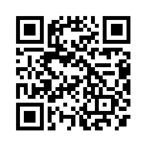 第五军驻地上尸体堆积成山二维码生成