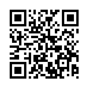 第五百八十九章新的一代二维码生成