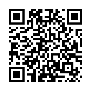 第六十一杀飞鱼清虚杀都是和剑有关二维码生成