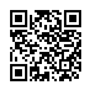 第六十九杀血海魔污杀二维码生成