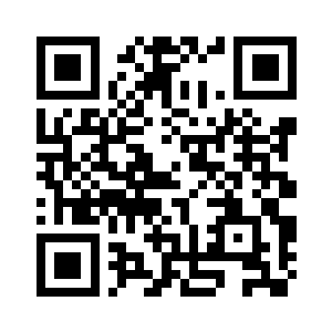 第六神殿的传送阵同样被毁二维码生成