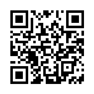 第六轮的决赛是顺序对决二维码生成