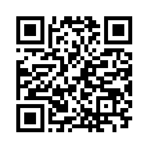 第十一层有什么我们不知道二维码生成