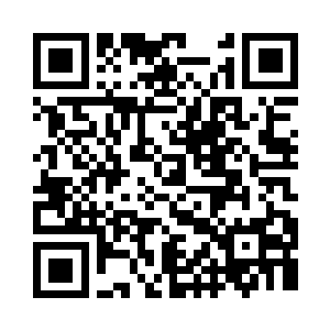 第十这五个相邻在一起的区域都有查证二维码生成