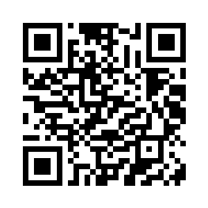 第四个刺客看似没有什么伤害二维码生成
