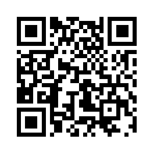 第四位……第十二位都失败了二维码生成