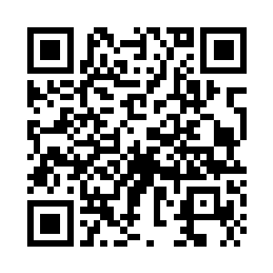 第四关是骑着马跃上高大的木台上二维码生成