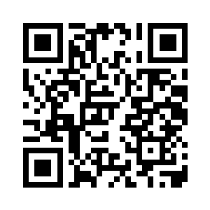 第四发炮弹拿在他的手里二维码生成