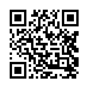 第四块原石…………第七块原石二维码生成