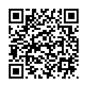 第四季度据说更是可能跌破百分之十二维码生成