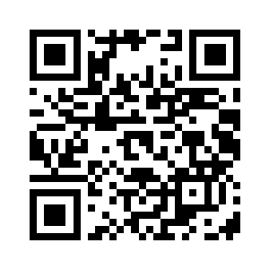 第四次……却越来越快乐二维码生成