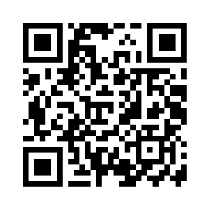 第四百三十二章青衫武者二维码生成