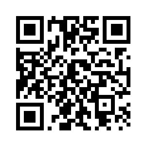 第四轮野狼增加至十八头二维码生成