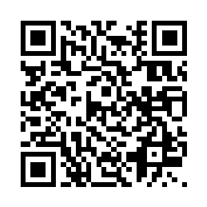 第四重院子只余下一个非常小的院子二维码生成