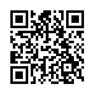 第349章从尊敬到敬服二维码生成