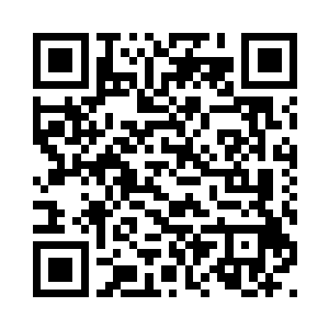 第6届戛纳电影节在影节宫落下帷幕二维码生成