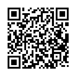 第68届奥斯卡颁奖典礼即将拉开大幕二维码生成