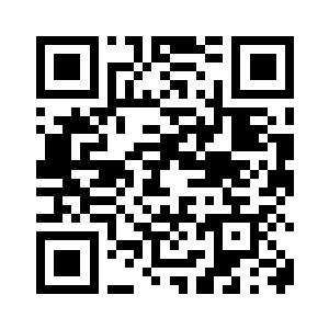 笼子就会向着目的地滑了过去二维码生成