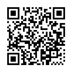 笼子并没有向着伊斯拉几人面前滑过去二维码生成