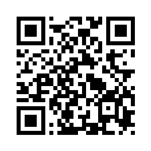 笼罩在了众人的头顶二维码生成