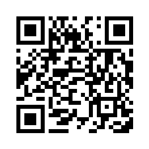 笼罩着一座规模宏大的磁场二维码生成