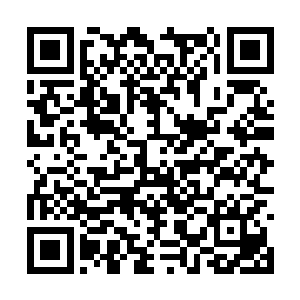 笼罩着眼睛的那颗妖异红星更是浓烈到要燃烧起来二维码生成