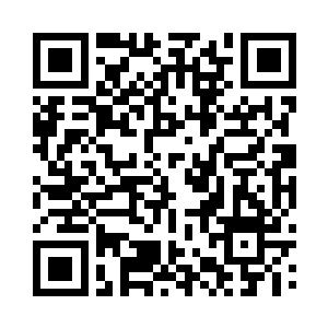 笼罩问剑郡的那一片由魔气汇集而成的黑云二维码生成