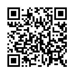 等一下我让留香给你拿那对墨玉镯子来二维码生成