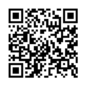 等一会你们会领取你们你们的通信工具二维码生成