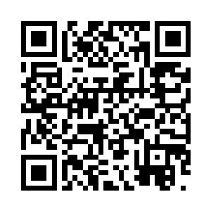 等一会儿你徐叔叔开会结束后我就跟他说二维码生成