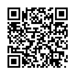 等一会夏天求饶之后他才会出手帮忙二维码生成