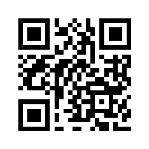 等一会完成了任务二维码生成
