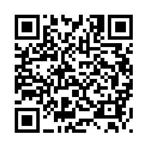 等一会我会给你写一些注意的事项二维码生成