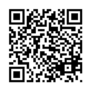 等丁羽回来之后再好好的跟他谈一谈二维码生成