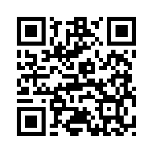 等三大天王一到你必死无疑二维码生成