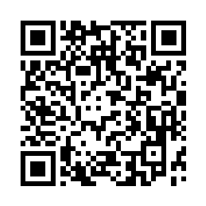 等下周他们对上ong的时候自然就知道了二维码生成