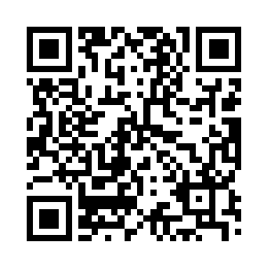 等下我领完东西会有人带我去班上的二维码生成